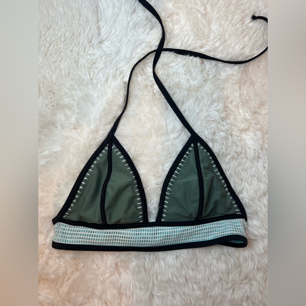 CottonOn Body